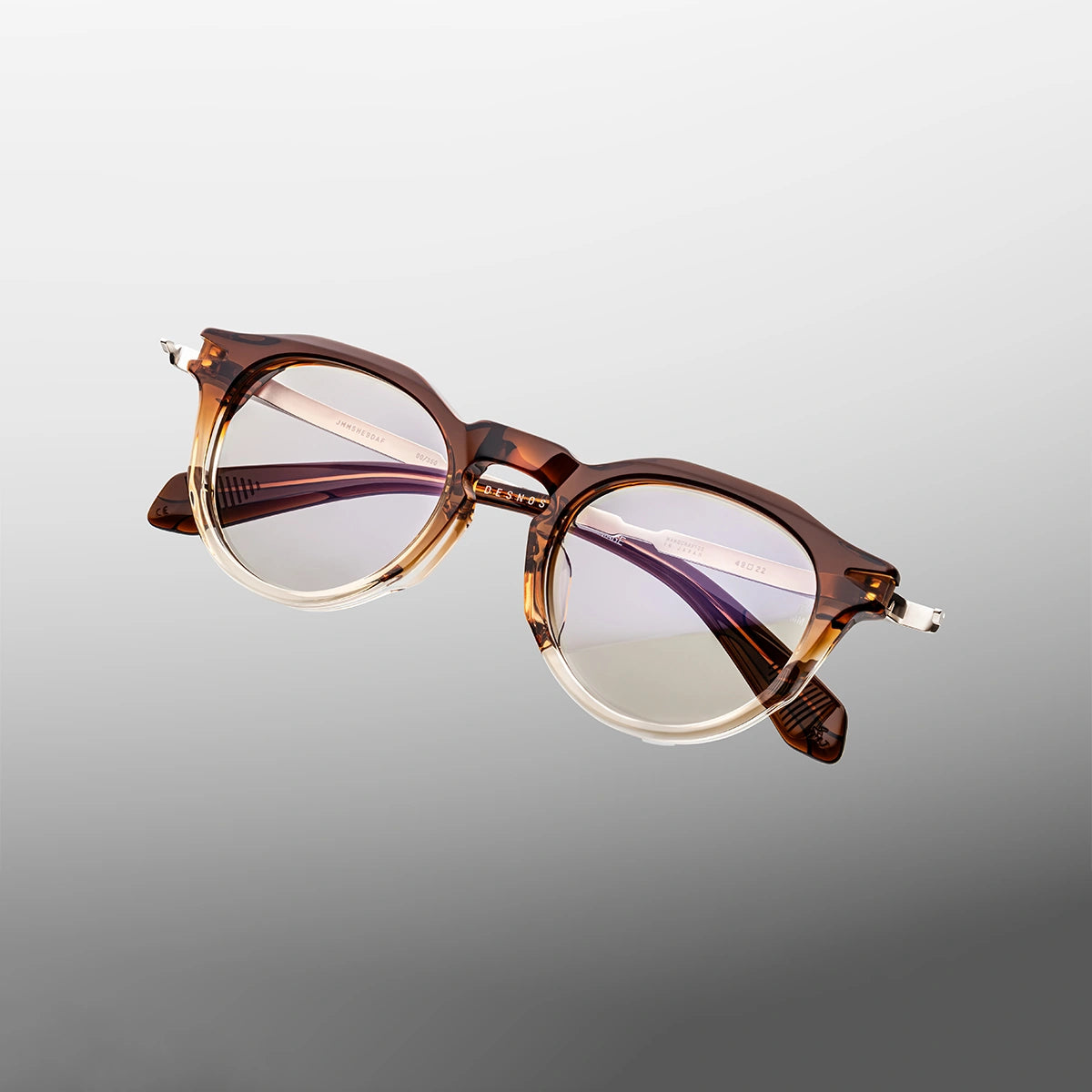 JACQUES MARIE MAGE DESNOS JMMSHERX-9D