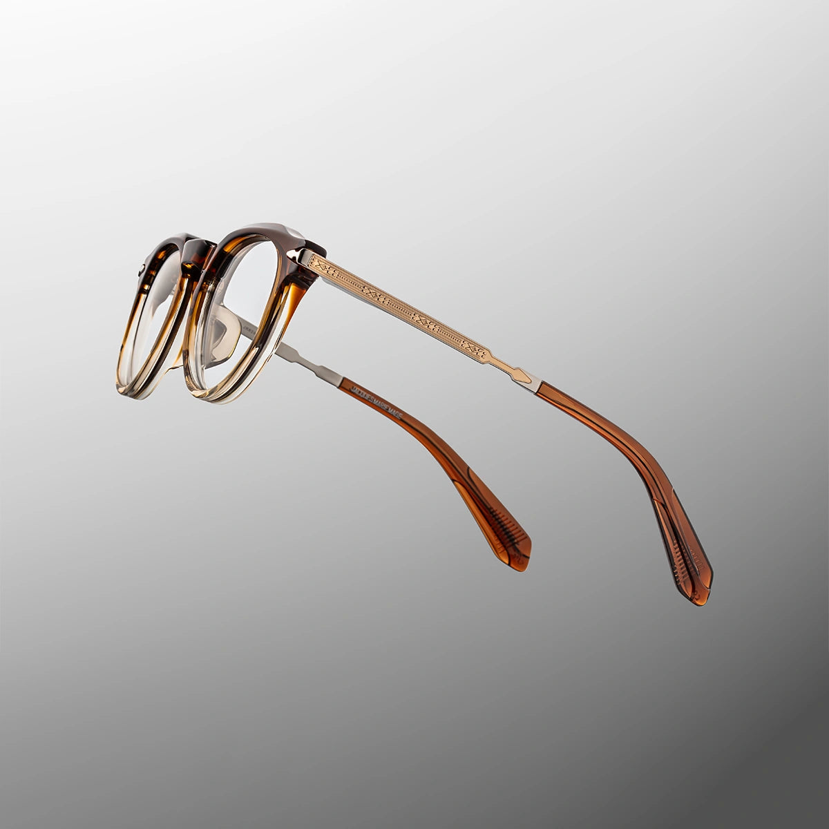 JACQUES MARIE MAGE DESNOS JMMSHERX-9D