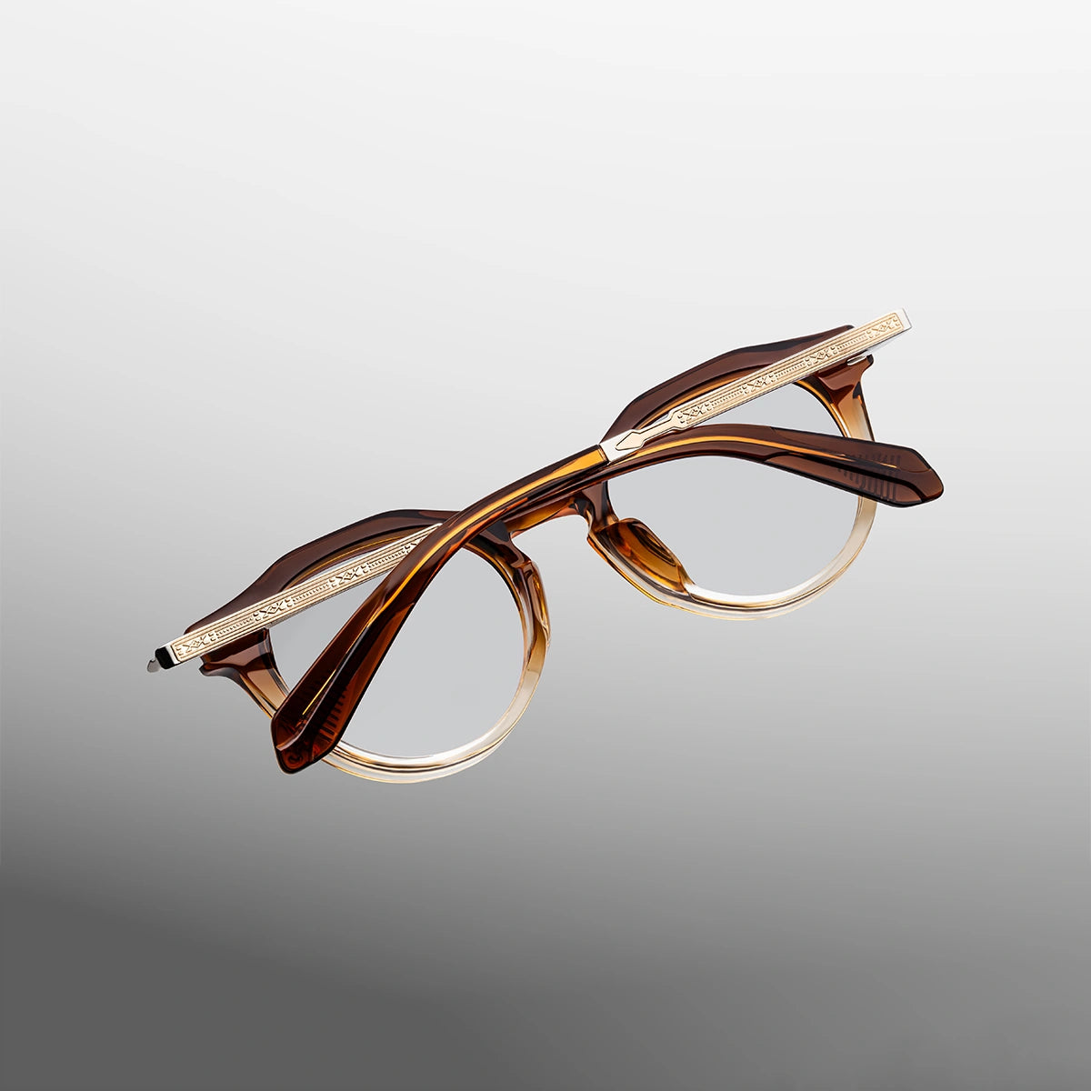 JACQUES MARIE MAGE DESNOS JMMSHERX-9D