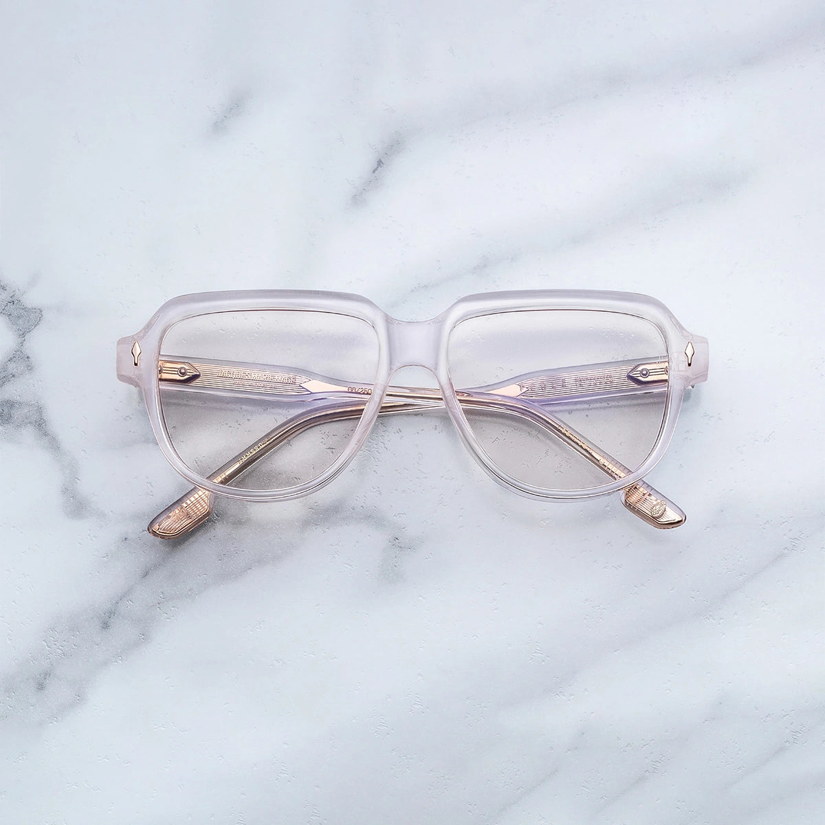 JACQUES MARIE MAGE PERLE JMMSRDRX-5E