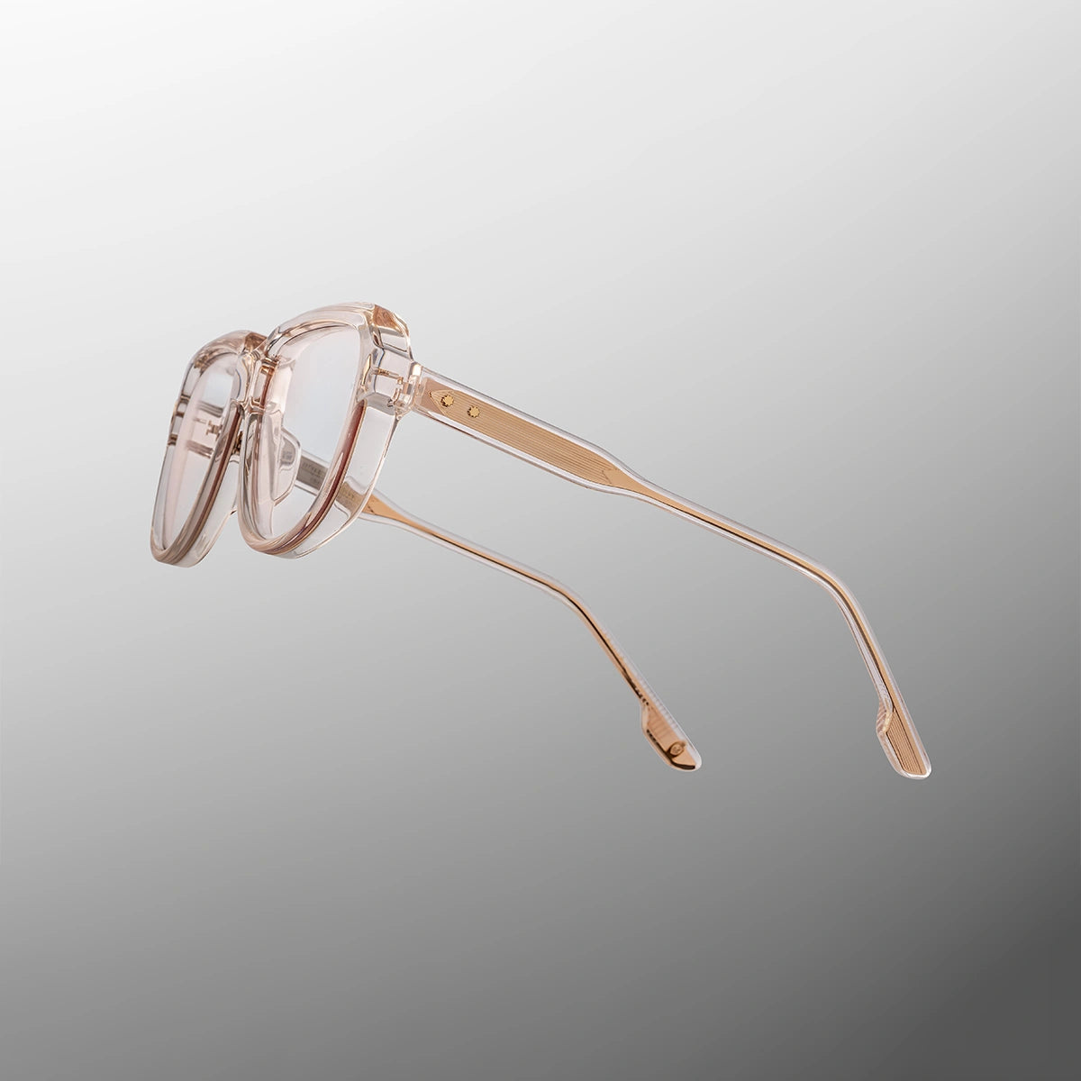 JACQUES MARIE MAGE PERLE JMMSRDRX-5E