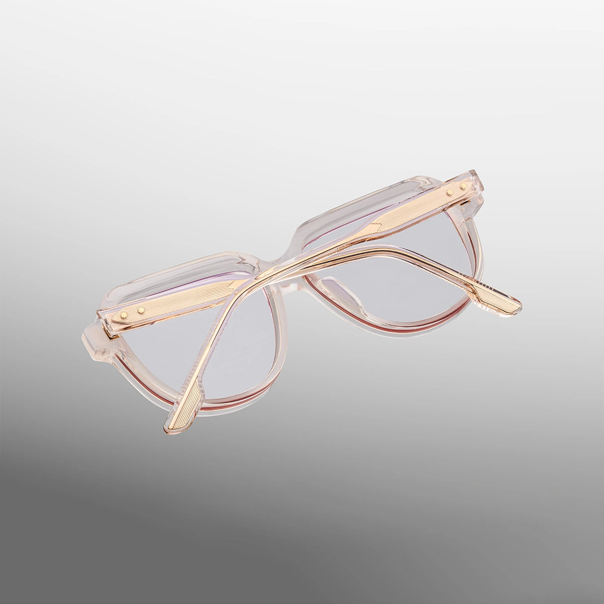 JACQUES MARIE MAGE PERLE JMMSRDRX-5E