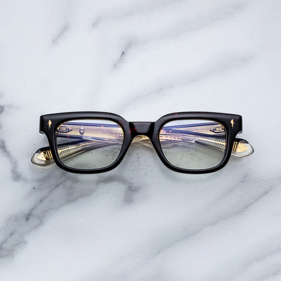 JACQUES MARIE MAGE STEWART JMMSTWRX18Q