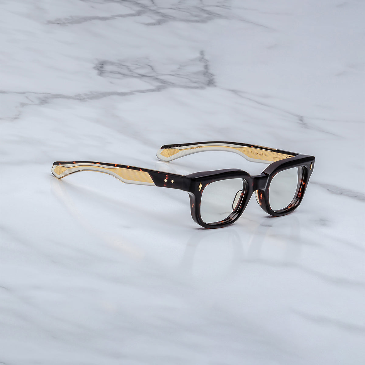 JACQUES MARIE MAGE STEWART JMMSTWRX18Q