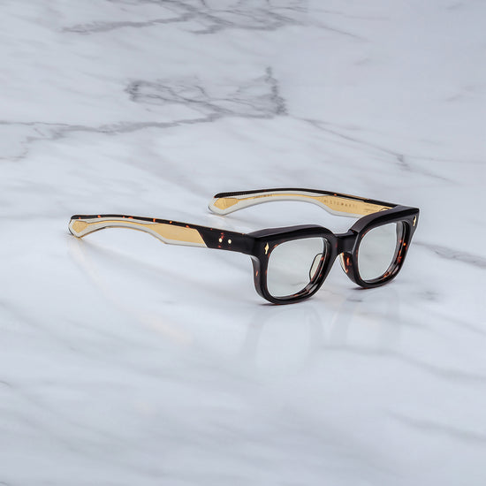 JACQUES MARIE MAGE STEWART JMMSTWRX18Q