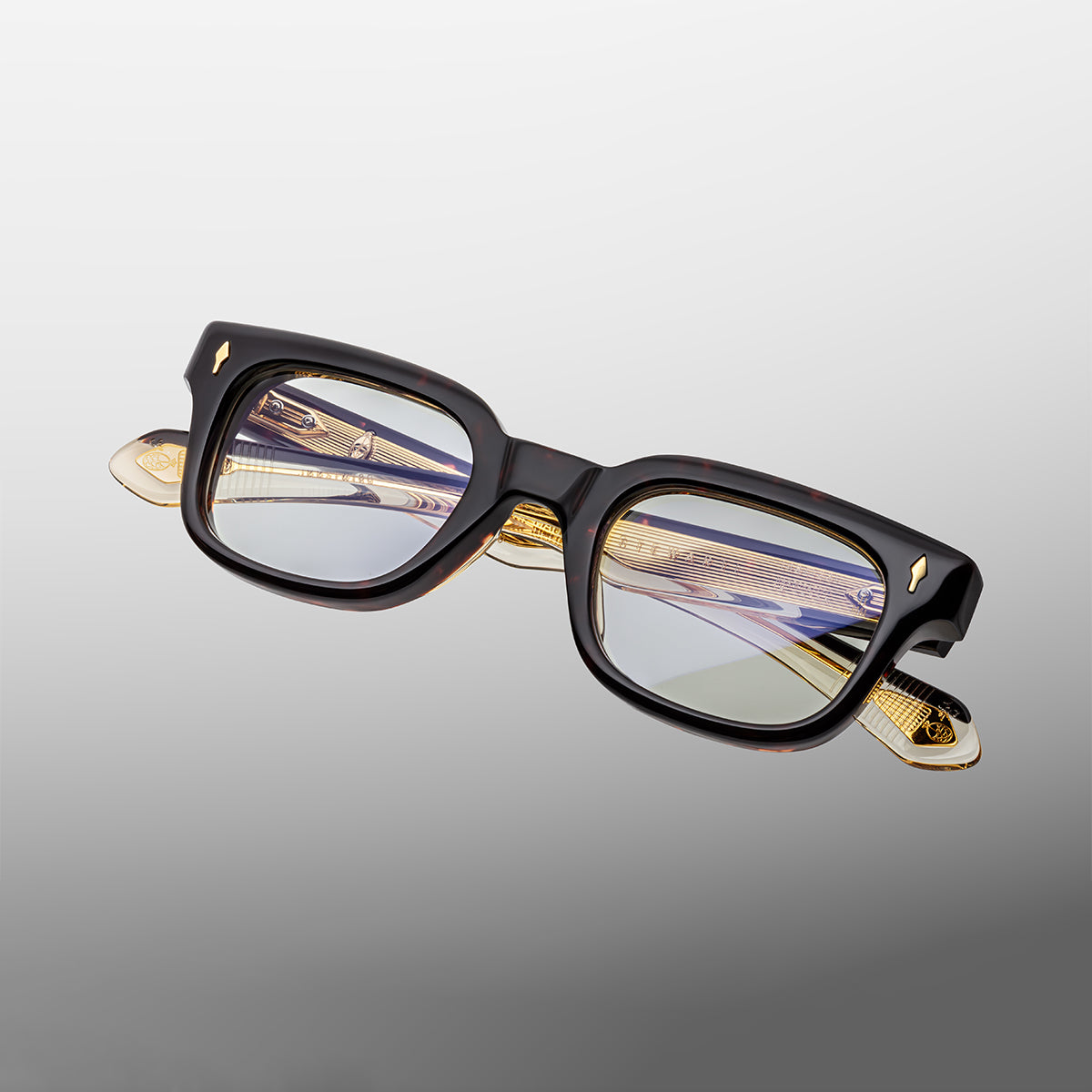 JACQUES MARIE MAGE STEWART JMMSTWRX18Q