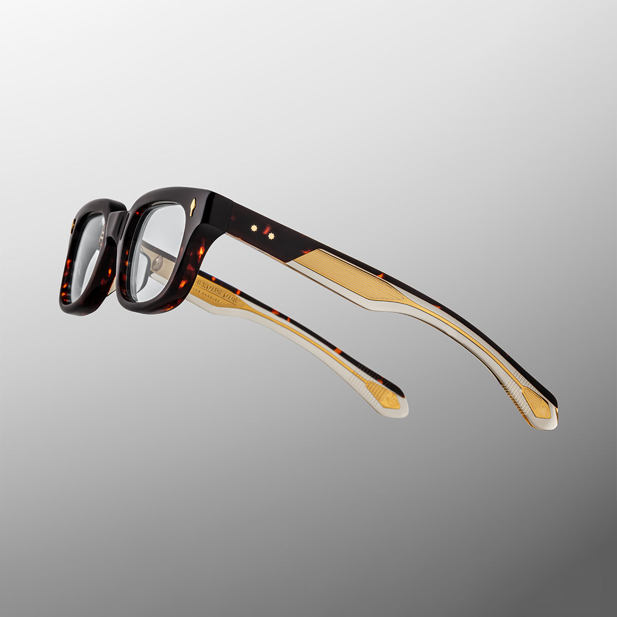 JACQUES MARIE MAGE STEWART JMMSTWRX18Q