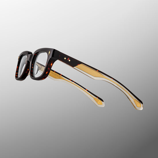 JACQUES MARIE MAGE STEWART JMMSTWRX18Q