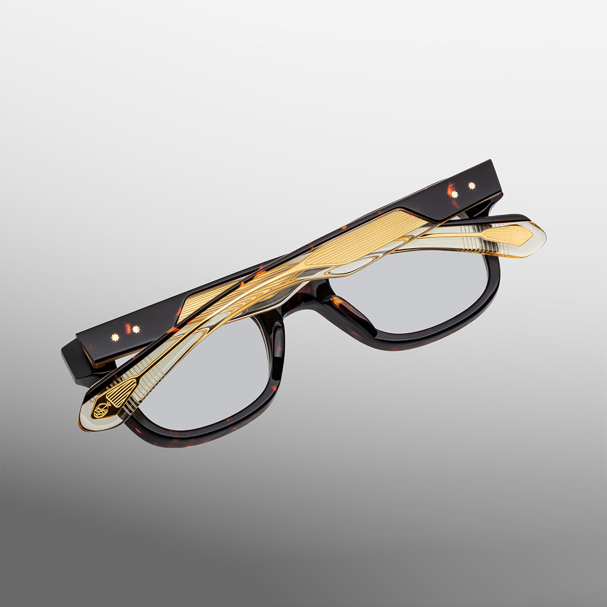 JACQUES MARIE MAGE STEWART JMMSTWRX18Q