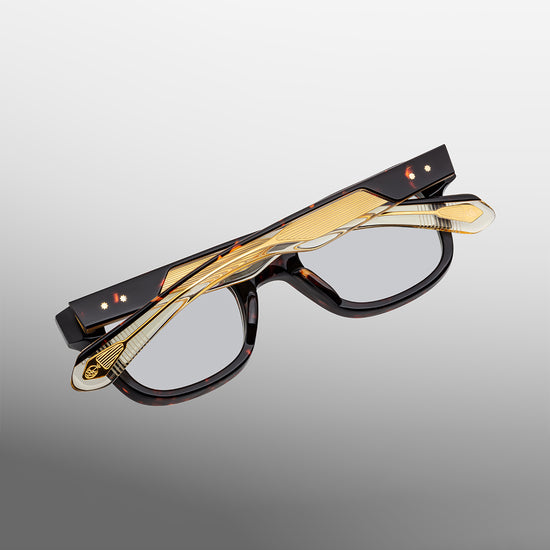 JACQUES MARIE MAGE STEWART JMMSTWRX18Q