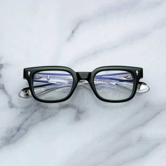 JACQUES MARIE MAGE STEWART JMMSTWRX18L