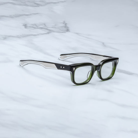 JACQUES MARIE MAGE STEWART JMMSTWRX18L