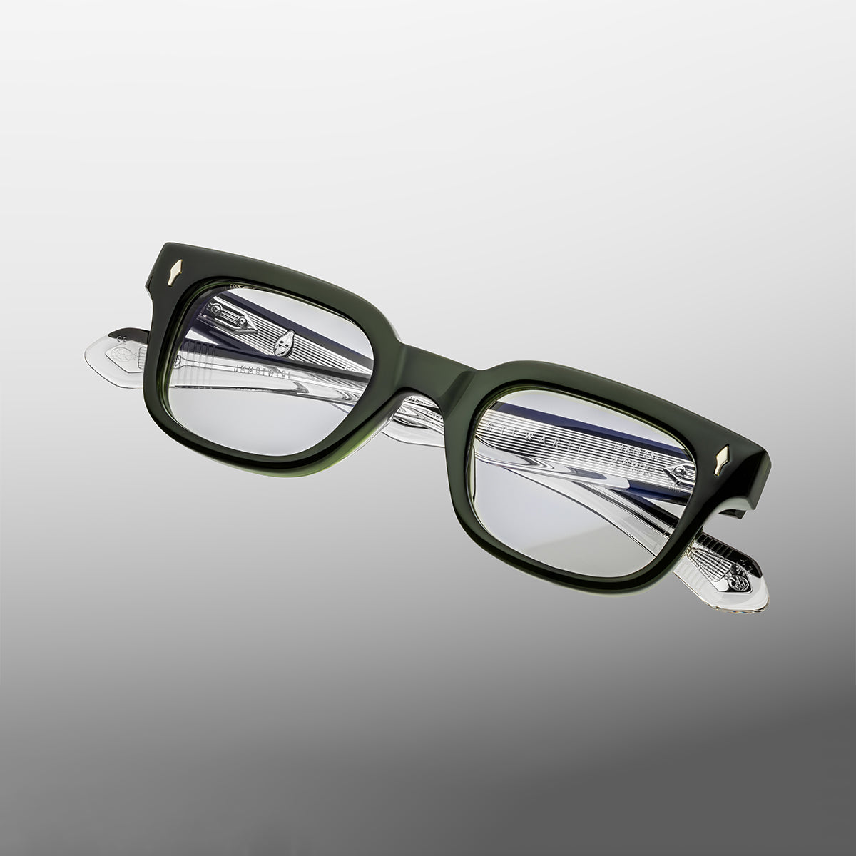 JACQUES MARIE MAGE STEWART JMMSTWRX18L