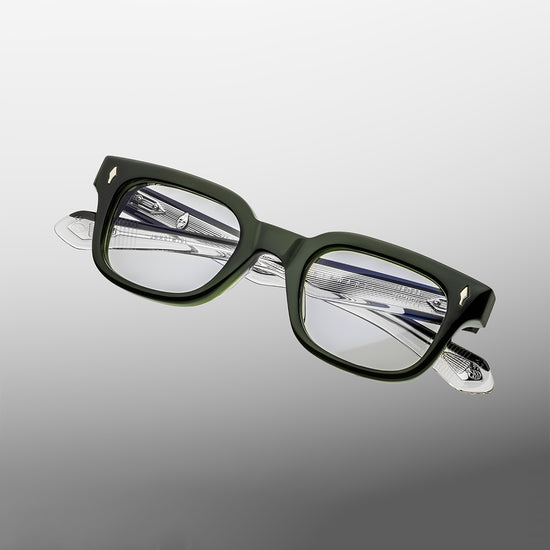 JACQUES MARIE MAGE STEWART JMMSTWRX18L