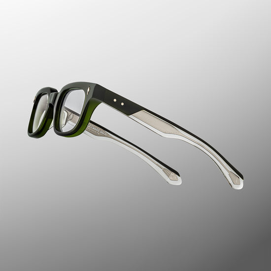 JACQUES MARIE MAGE STEWART JMMSTWRX18L