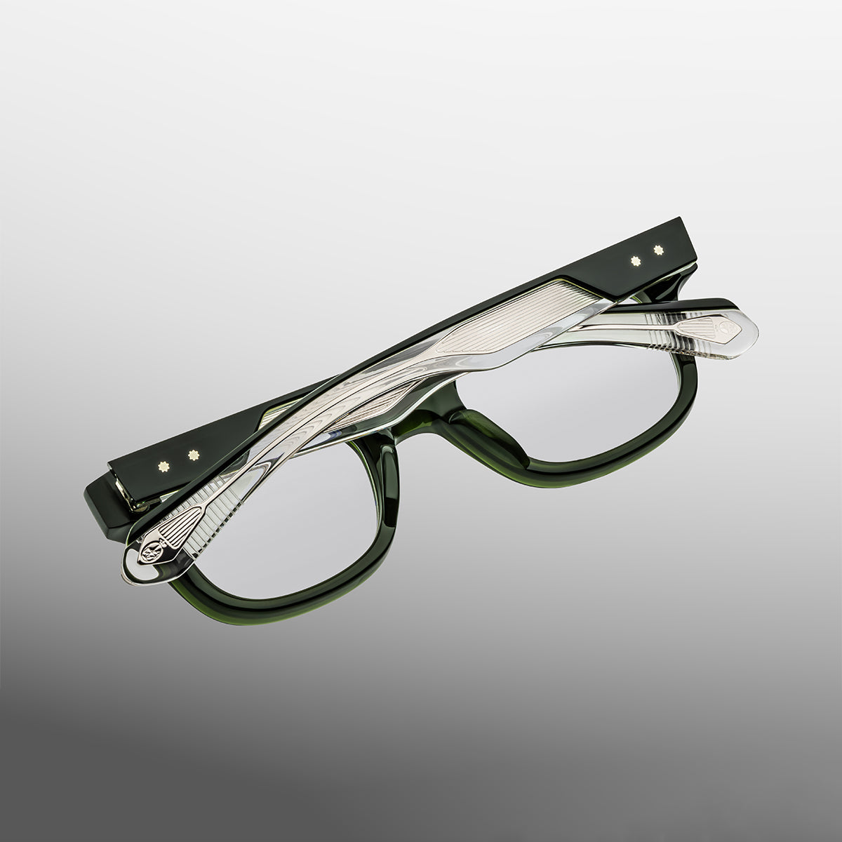 JACQUES MARIE MAGE STEWART JMMSTWRX18L