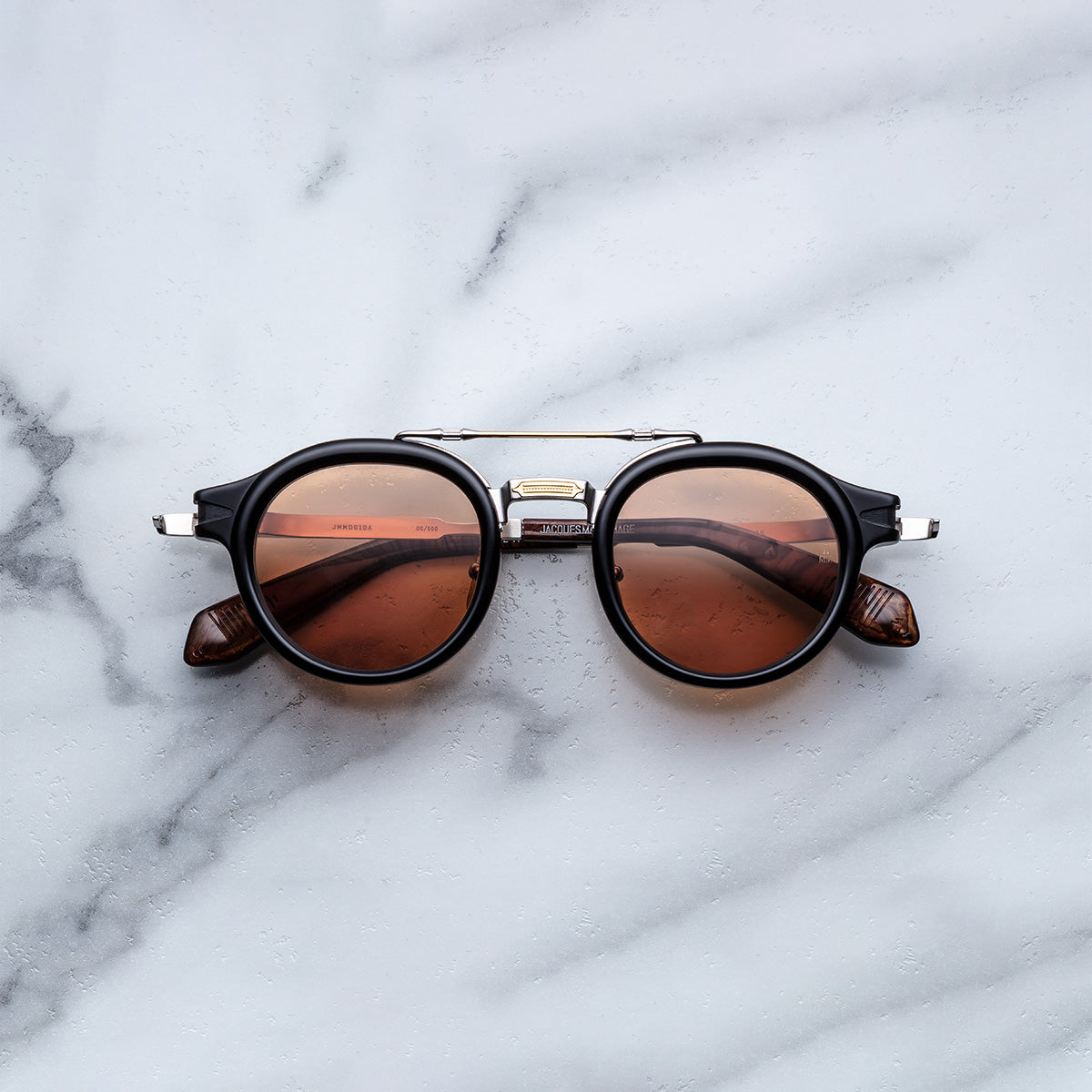 JACQUES MARIE MAGE DELAGE JMMDG10A