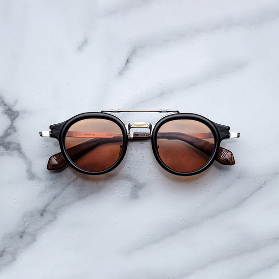 JACQUES MARIE MAGE DELAGE JMMDG10A