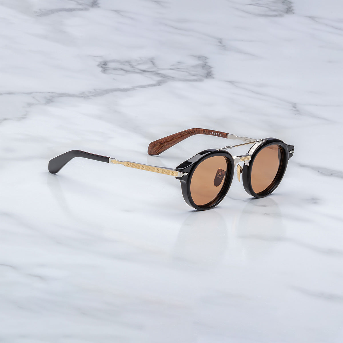 JACQUES MARIE MAGE DELAGE JMMDG10A