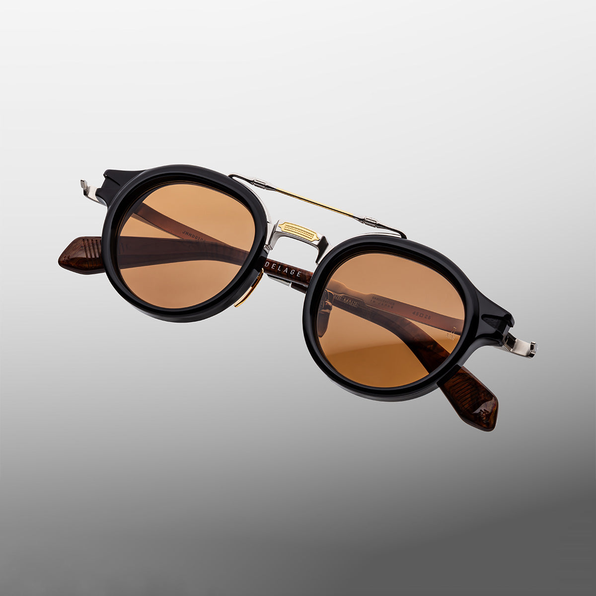 JACQUES MARIE MAGE DELAGE JMMDG10A