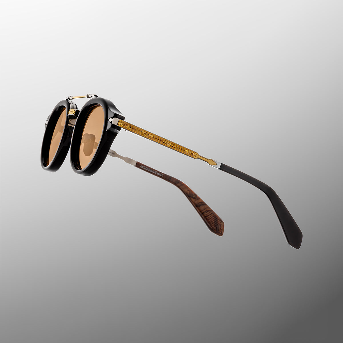 JACQUES MARIE MAGE DELAGE JMMDG10A