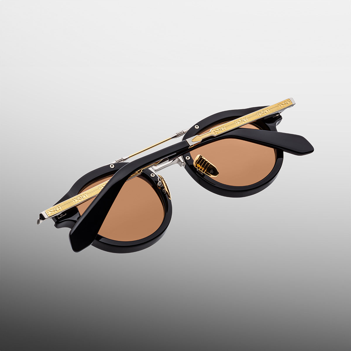 JACQUES MARIE MAGE DELAGE JMMDG10A