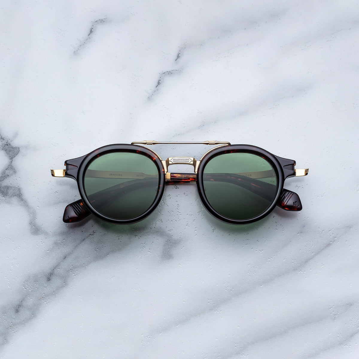 JACQUES MARIE MAGE DELAGE JMMDG18Q