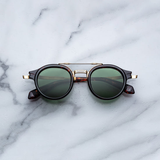 JACQUES MARIE MAGE DELAGE JMMDG18Q