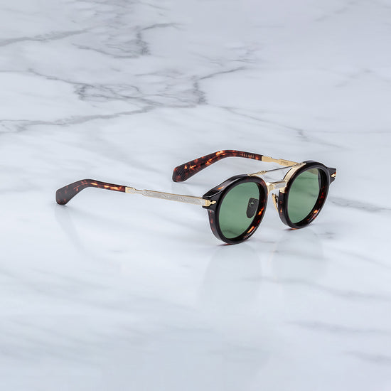 JACQUES MARIE MAGE DELAGE JMMDG18Q