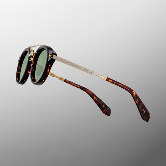 JACQUES MARIE MAGE DELAGE JMMDG18Q