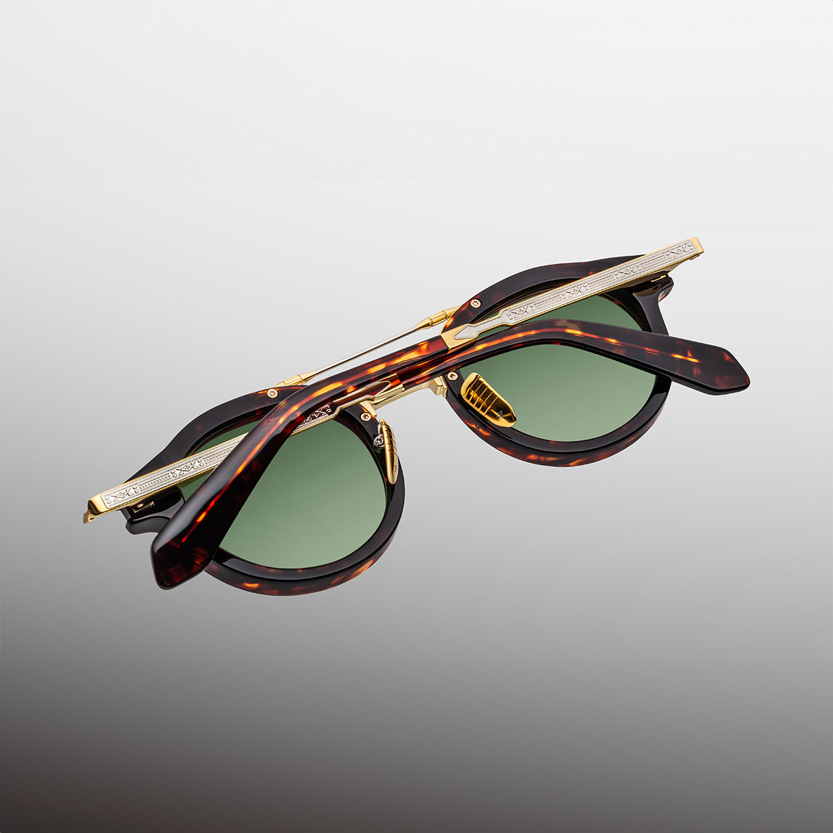 JACQUES MARIE MAGE DELAGE JMMDG18Q