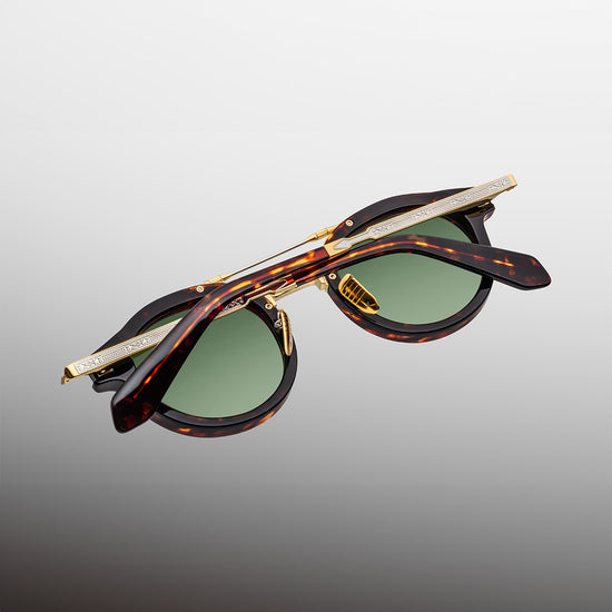 JACQUES MARIE MAGE DELAGE JMMDG18Q