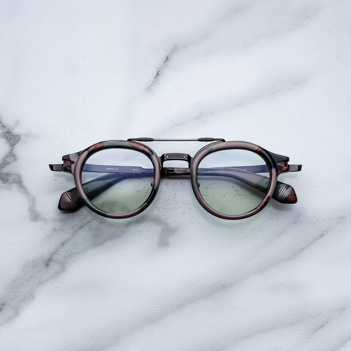 JACQUES MARIE MAGE DELAGE JMMDG15X