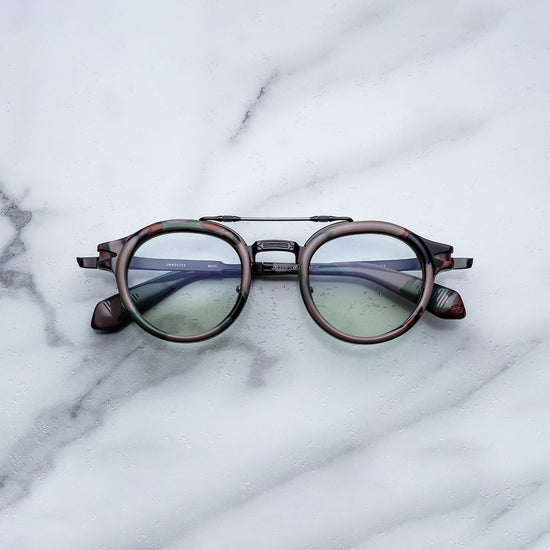 JACQUES MARIE MAGE DELAGE JMMDG15X