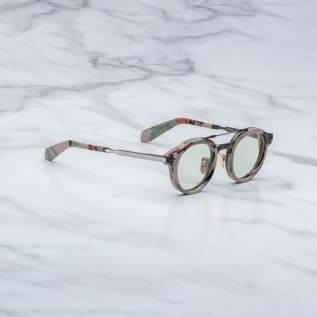 JACQUES MARIE MAGE DELAGE JMMDG15X