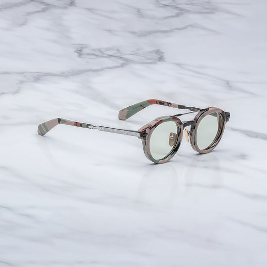 JACQUES MARIE MAGE DELAGE JMMDG15X