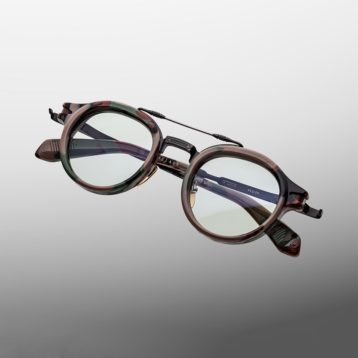 JACQUES MARIE MAGE DELAGE JMMDG15X