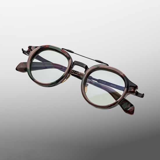 JACQUES MARIE MAGE DELAGE JMMDG15X