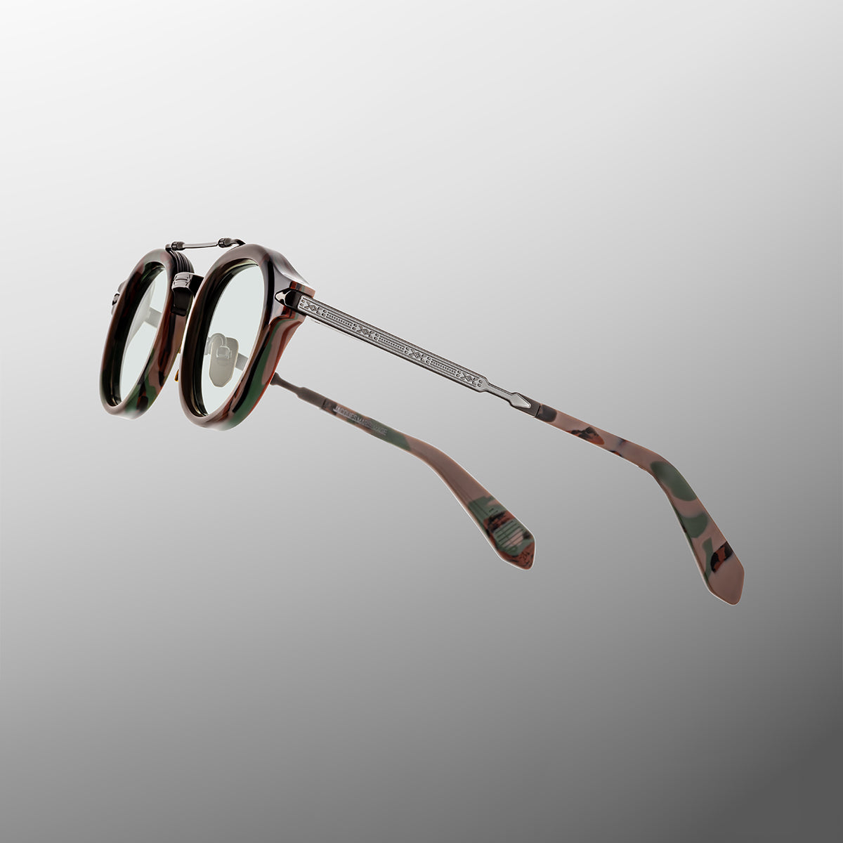 JACQUES MARIE MAGE DELAGE JMMDG15X