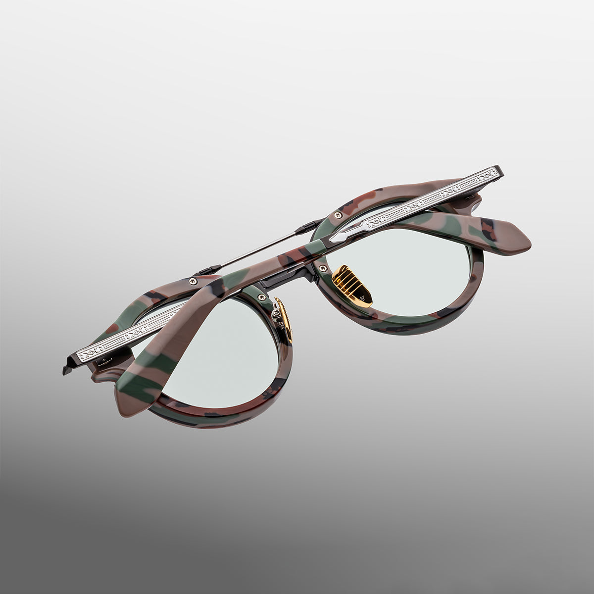 JACQUES MARIE MAGE DELAGE JMMDG15X