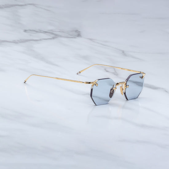 JACQUES MARIE MAGE ELDORADO JMMEO19H