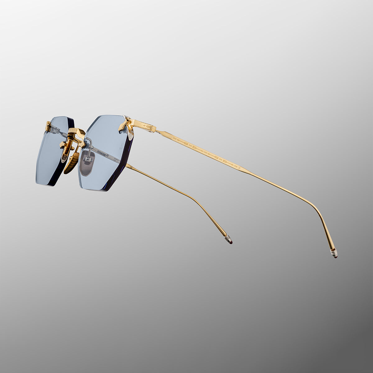 JACQUES MARIE MAGE ELDORADO JMMEO19H