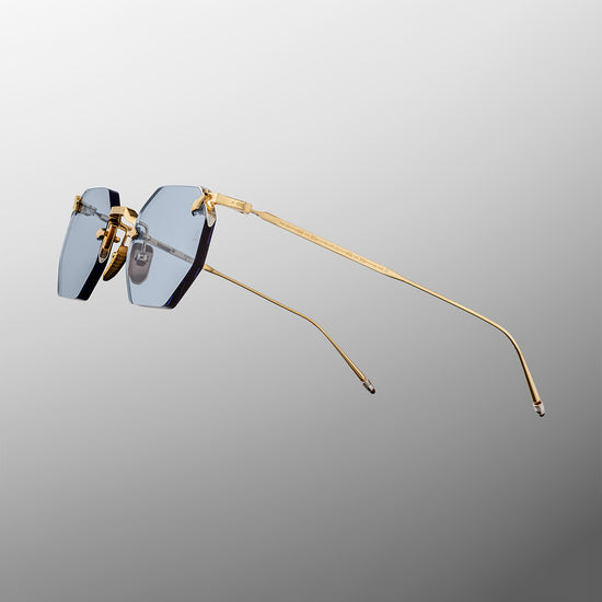 JACQUES MARIE MAGE ELDORADO JMMEO19H