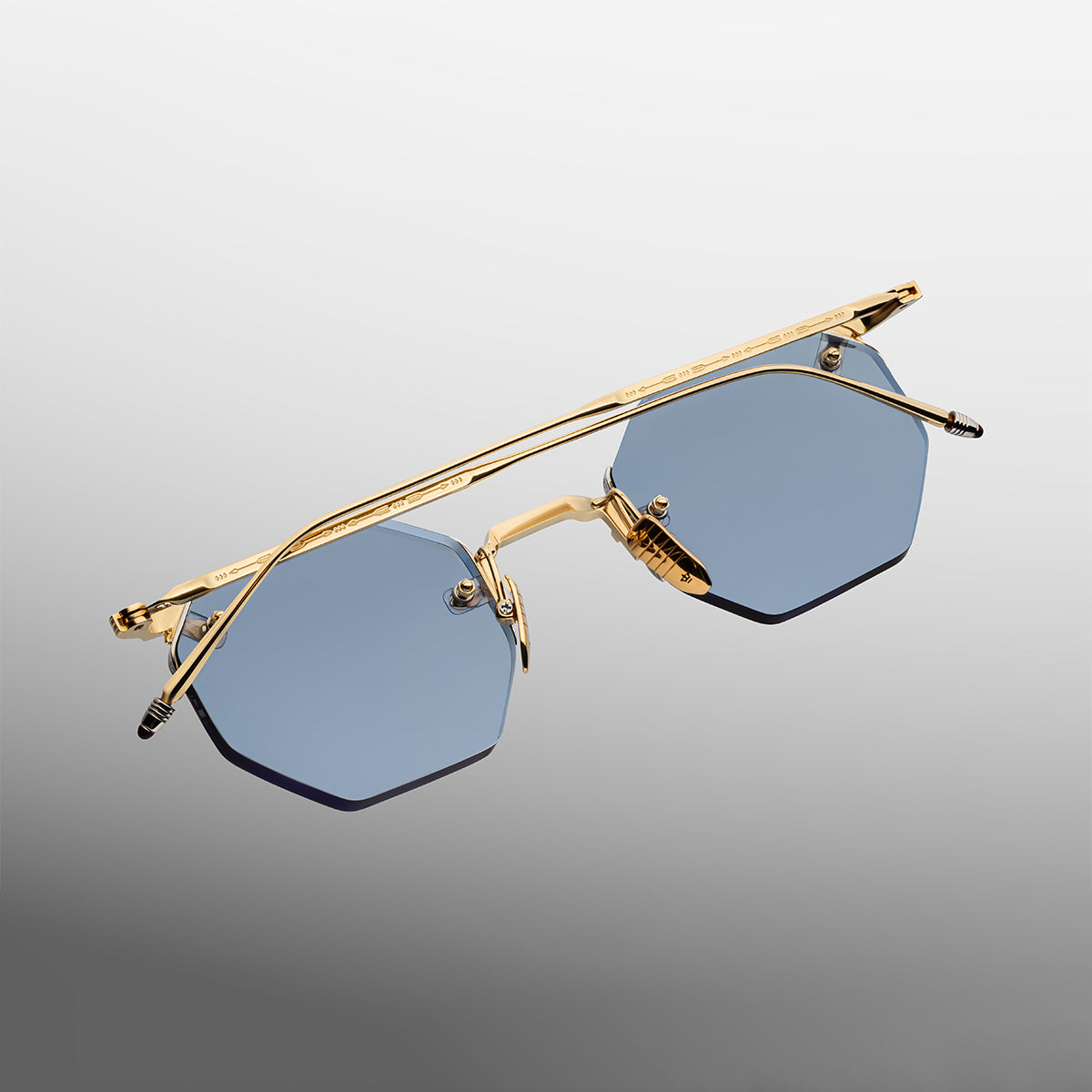 JACQUES MARIE MAGE ELDORADO JMMEO19H