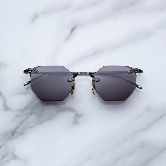 JACQUES MARIE MAGE ELDORADO JMMEO88