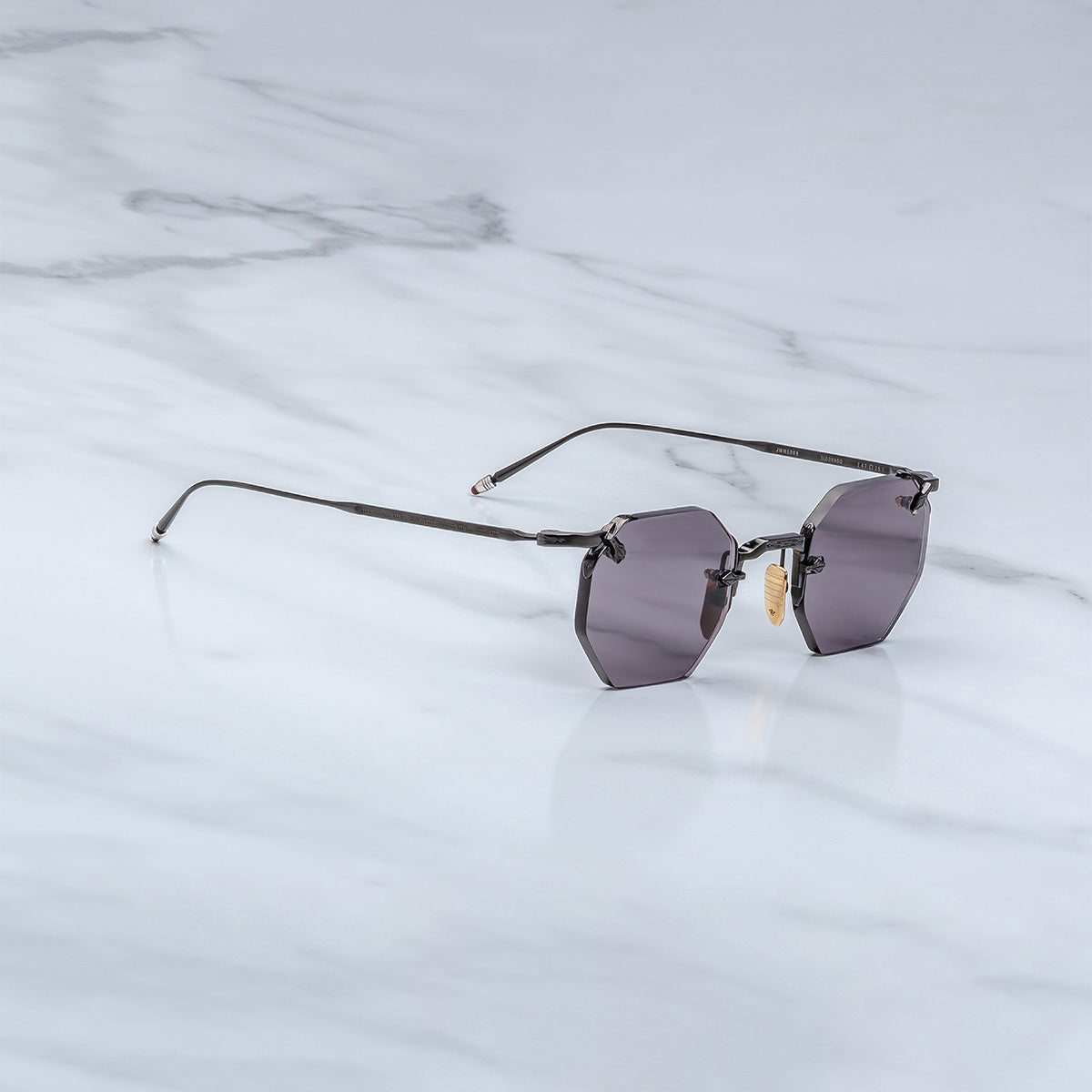 JACQUES MARIE MAGE ELDORADO JMMEO88