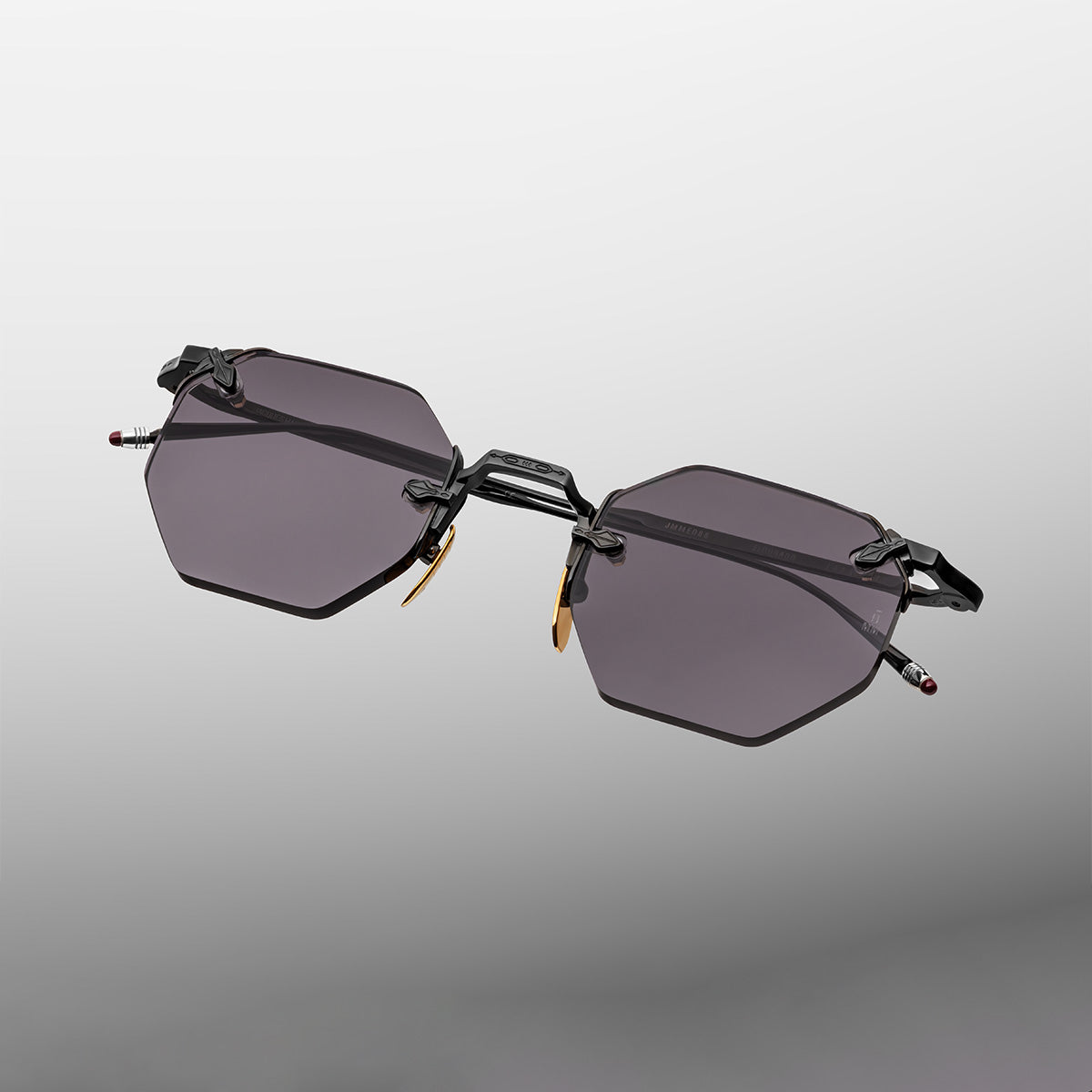 JACQUES MARIE MAGE ELDORADO JMMEO88