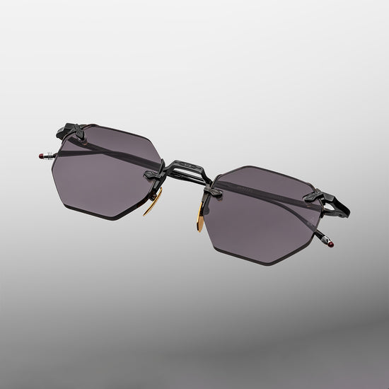 JACQUES MARIE MAGE ELDORADO JMMEO88