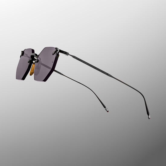 JACQUES MARIE MAGE ELDORADO JMMEO88