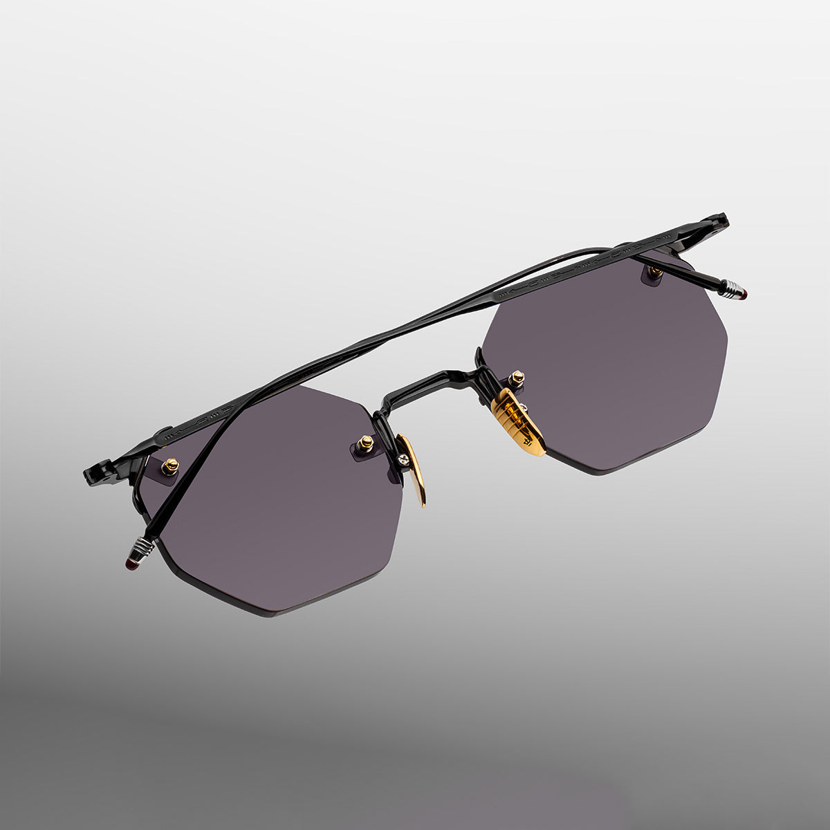 JACQUES MARIE MAGE ELDORADO JMMEO88